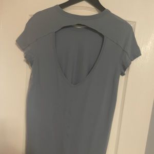 Lululemon Dress